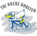 Logo TriDucks Dorsten